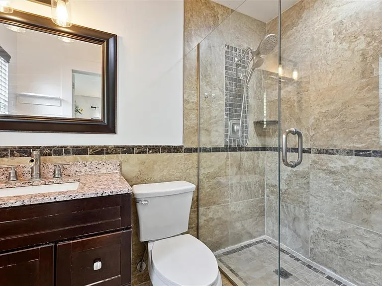 4416 Jamerson Pl — Photo 21