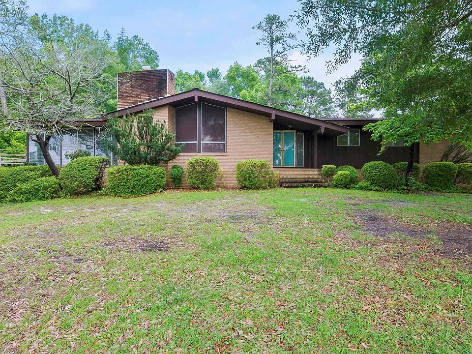 2567 Fish Hatchery Rd, West Columbia, SC 29172 MLS 565303 Zillow