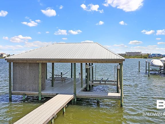 5th image of 31046 River Rd