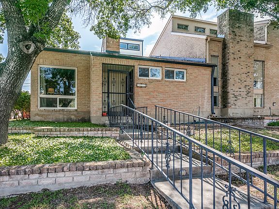 2nd image of 8942 Willmon Way