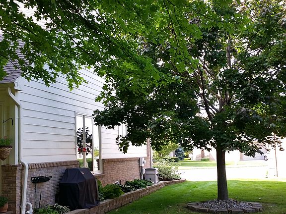 4th image of 52662 Covecreek Dr