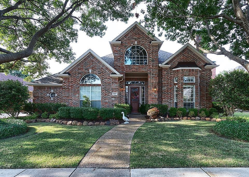 1st image of 1217 Hills Creek Dr