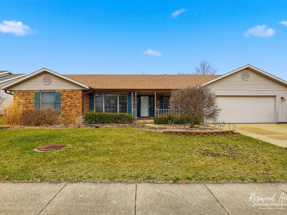 1st image of 1240 Plum Creek Dr