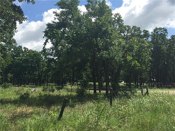 2nd image of 9650 County Road 3622