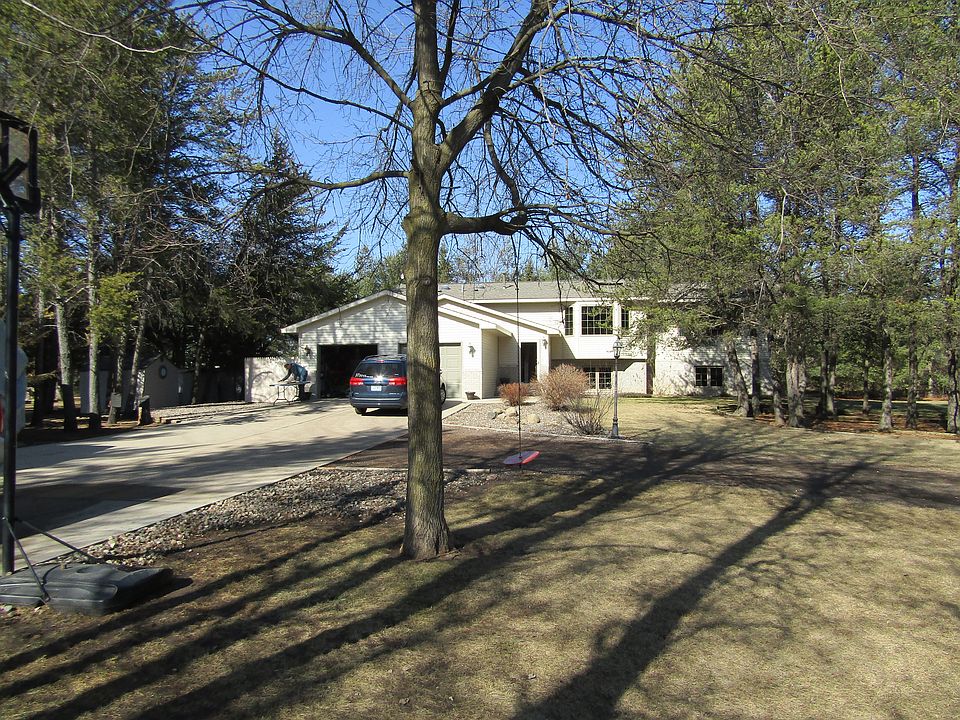 1st image of 8742 33rd St