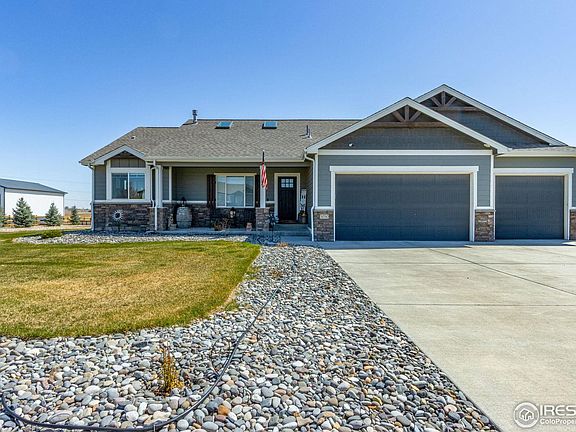 4th image of 5050 Prairie Lark Ln
