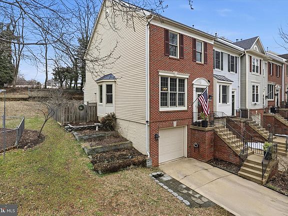 2nd image of 3640 Ransom Pl