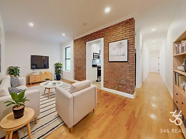 542 West 147th Street image 1 of 9