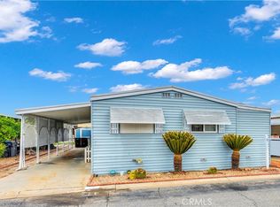 27701 Murrieta Rd SPACE 56, Menifee, CA 92586