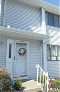 3750 Eastwood Ct, Bettendorf, IA, 52722