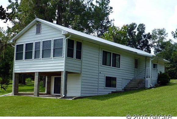 1st image of 861 Lake Kempton Dr
