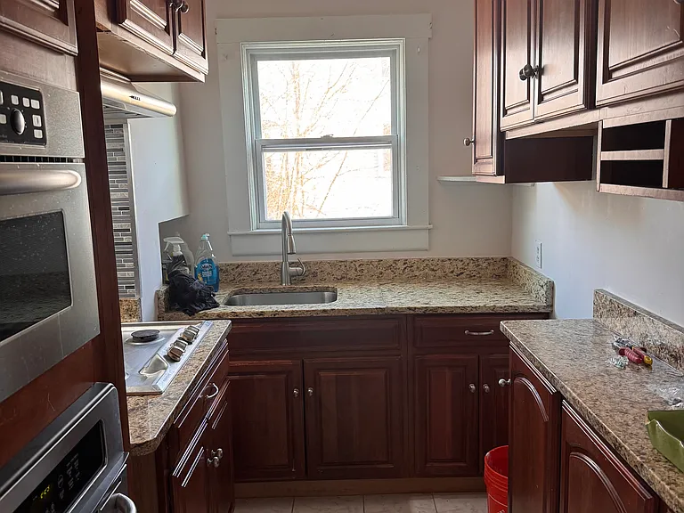 156 Division St #2 — Photo 1