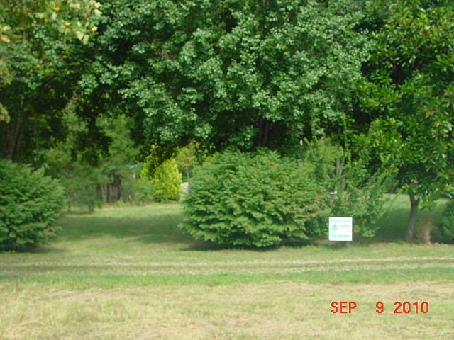1st image of N A Green Acres Dr