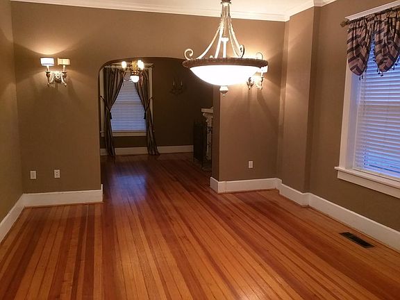 3rd image of 1413 W Main St #A