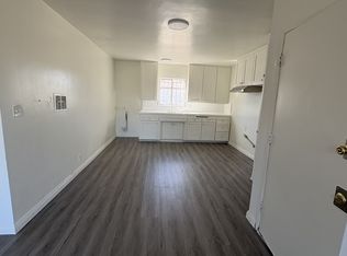 5963 S Harvard Blvd, Los Angeles, CA 90047