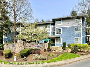 3910 243rd Pl SE UNIT A304, Bothell, WA 98021