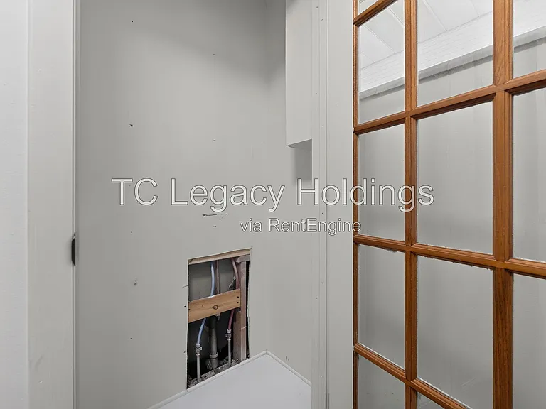 729 Ridgeway Ave — Photo 34