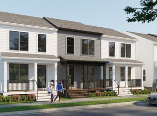 2009 R St, Richmond, VA 23223