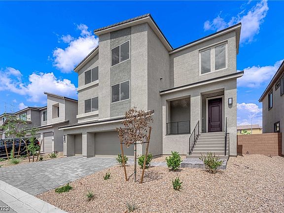 2nd image of 5350 Purple Moon Ave