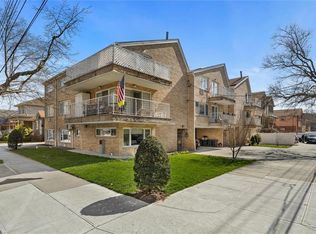 3194 Avenue V #A, Brooklyn, NY