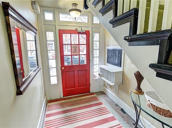 3rd image of 2709 Hanover Ave #U6