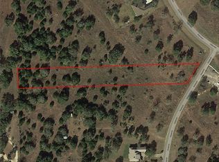 10401 Brangus Rd, Driftwood, TX 78619