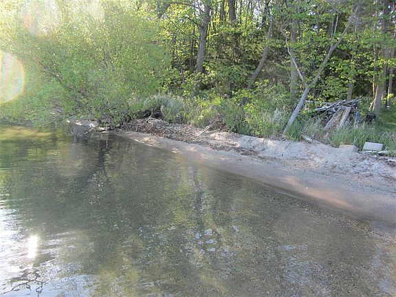 2nd image of 12789 Nels Erickson Ln