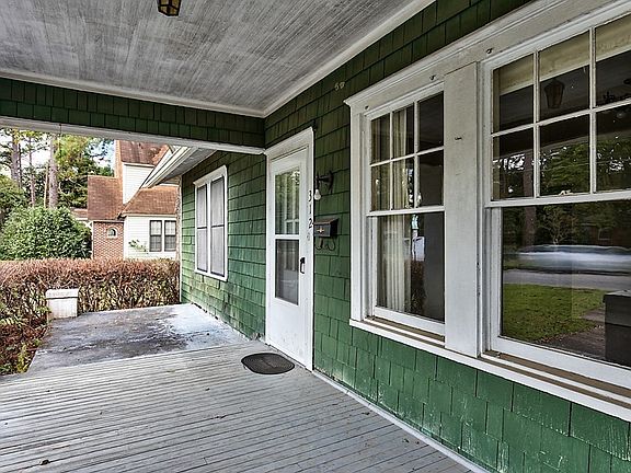5th image of 312 E Park Ave