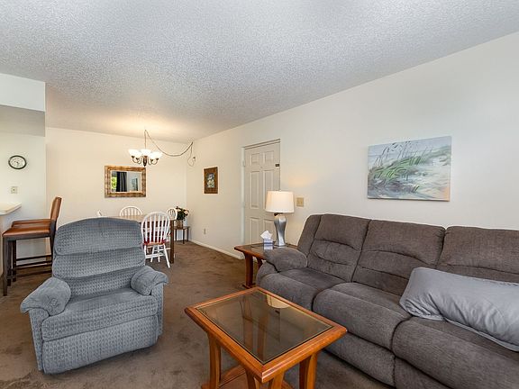 4th image of 993 Sonesta Ave NE APT A103