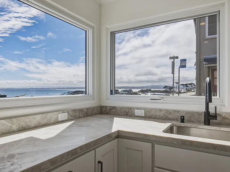 773 Ocean View Blvd — Photo 9