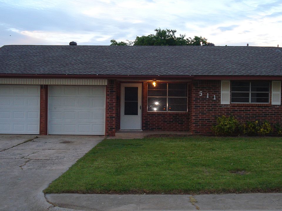 1st image of 509 Teakwood Ave