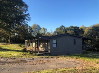 2171 Doc Hughes Rd, Buford, GA 30519