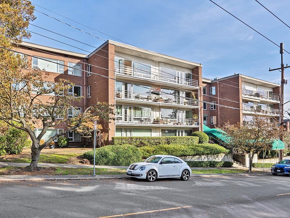 1st image of 530 W Olympic Pl APT 301