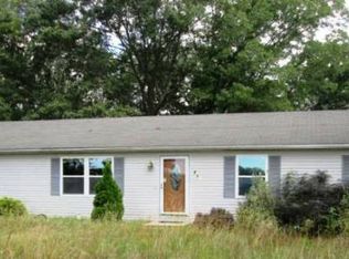 715 Irving Ave, Bridgeton, NJ 08302