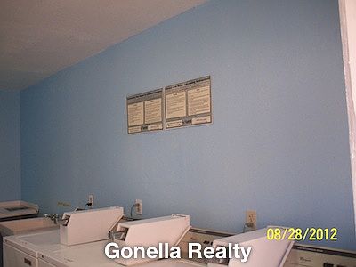 4th image of 2653 Winton Way