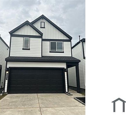 2nd image of 3214 Rainwood Gate Dr