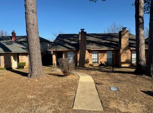 2210 Bonnell Dr #B, Longview, TX 75601