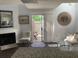 3770 Lovers Wood Ln APT 1010, Houston, TX 77014