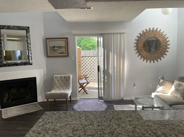 3770 Lovers Wood Ln APT 1010, Houston, TX 77014