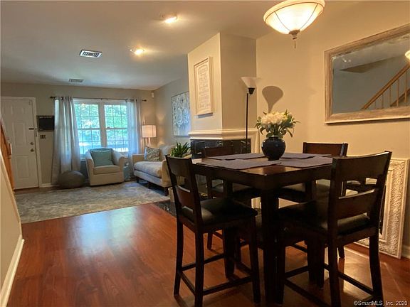 4th image of 41 Manorwood Dr #41