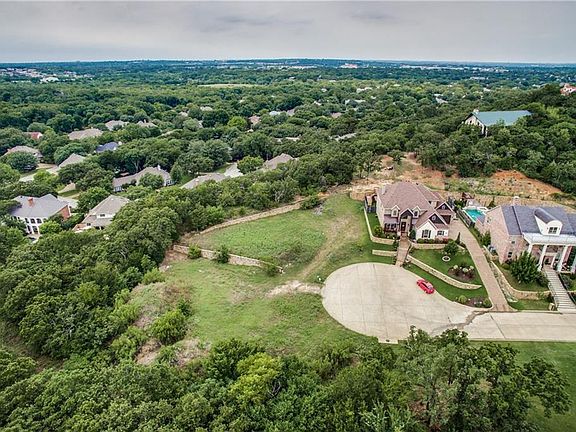 2nd image of 3009 Sunray Valley Ct