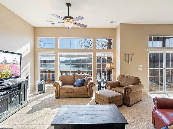 4th image of 149 Grand Cayman Dr