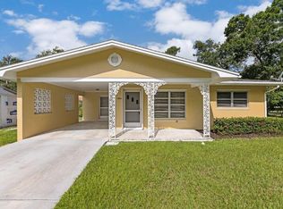 2065 39th Ave, Vero Beach, FL 32960