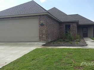 14305 Essen Terrace Dr, Gonzales, LA 70737