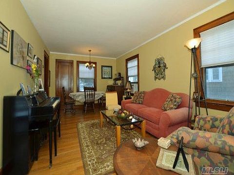 3rd image of 56 Prospect Ave