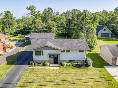 588 W Winona St, Duluth, MN, 55803
