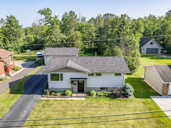 588 W Winona St, Duluth, MN 55803