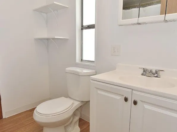 2020 Ua Ave, Emmett, ID