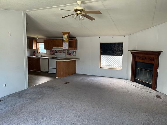 2nd image of 1975 Chipper Dr #287