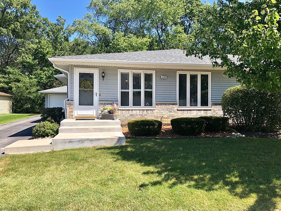 1st image of 15347 Holly Ct #L-1
